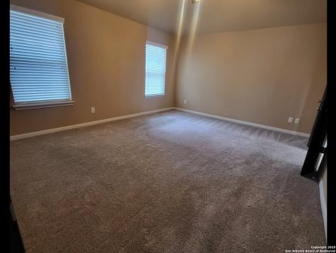 5131 Gemsbuck Chase San Antonio TX 78251
