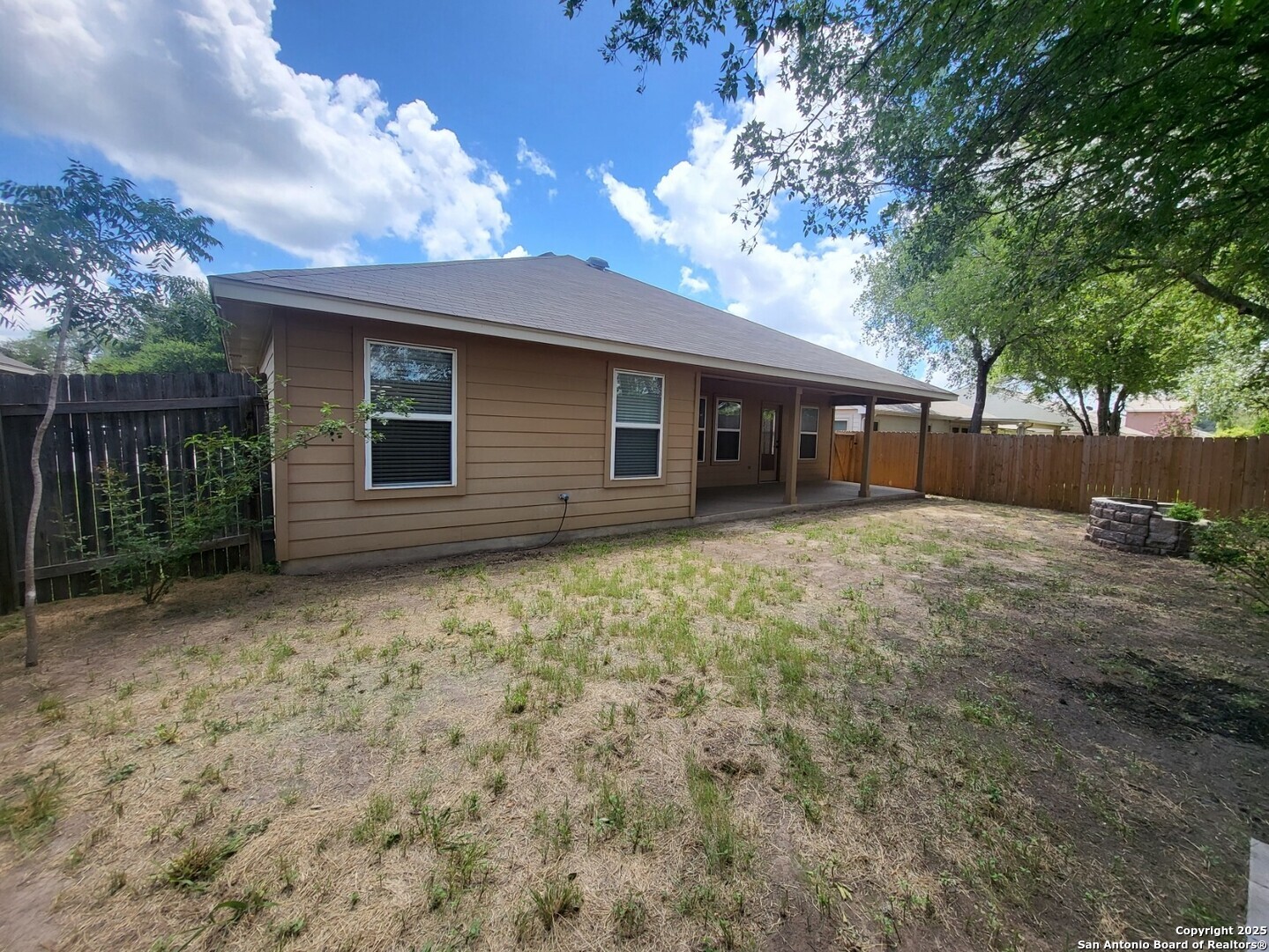 5131 Gemsbuck Chase San Antonio TX 78251