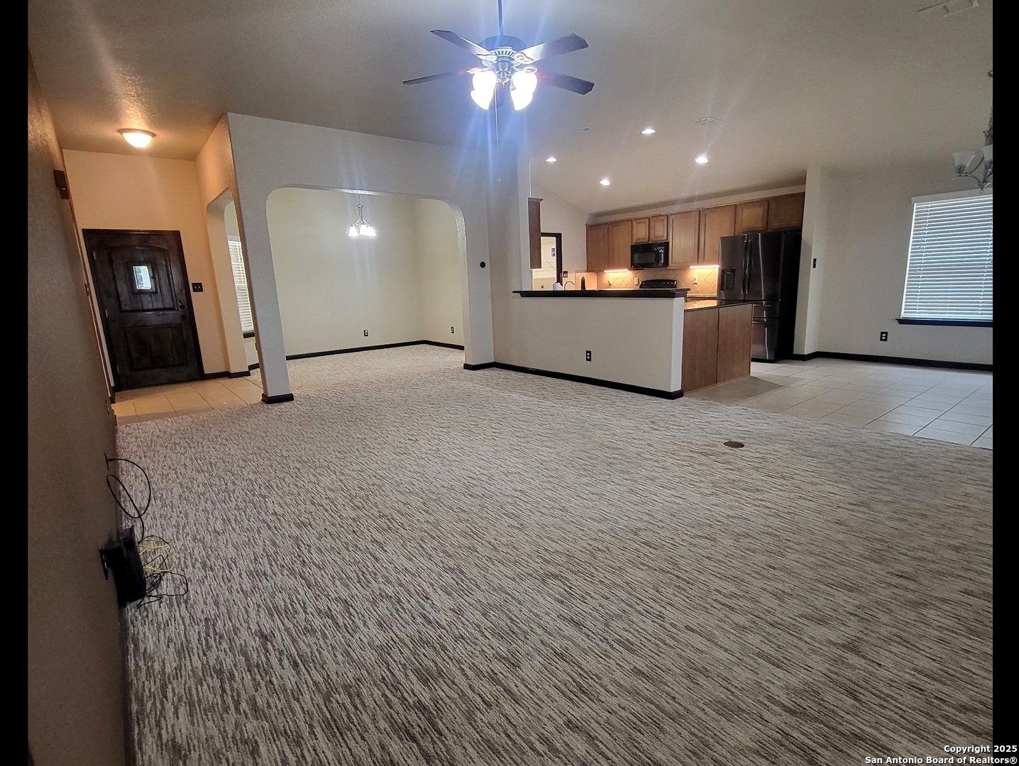 5131 Gemsbuck Chase San Antonio TX 78251