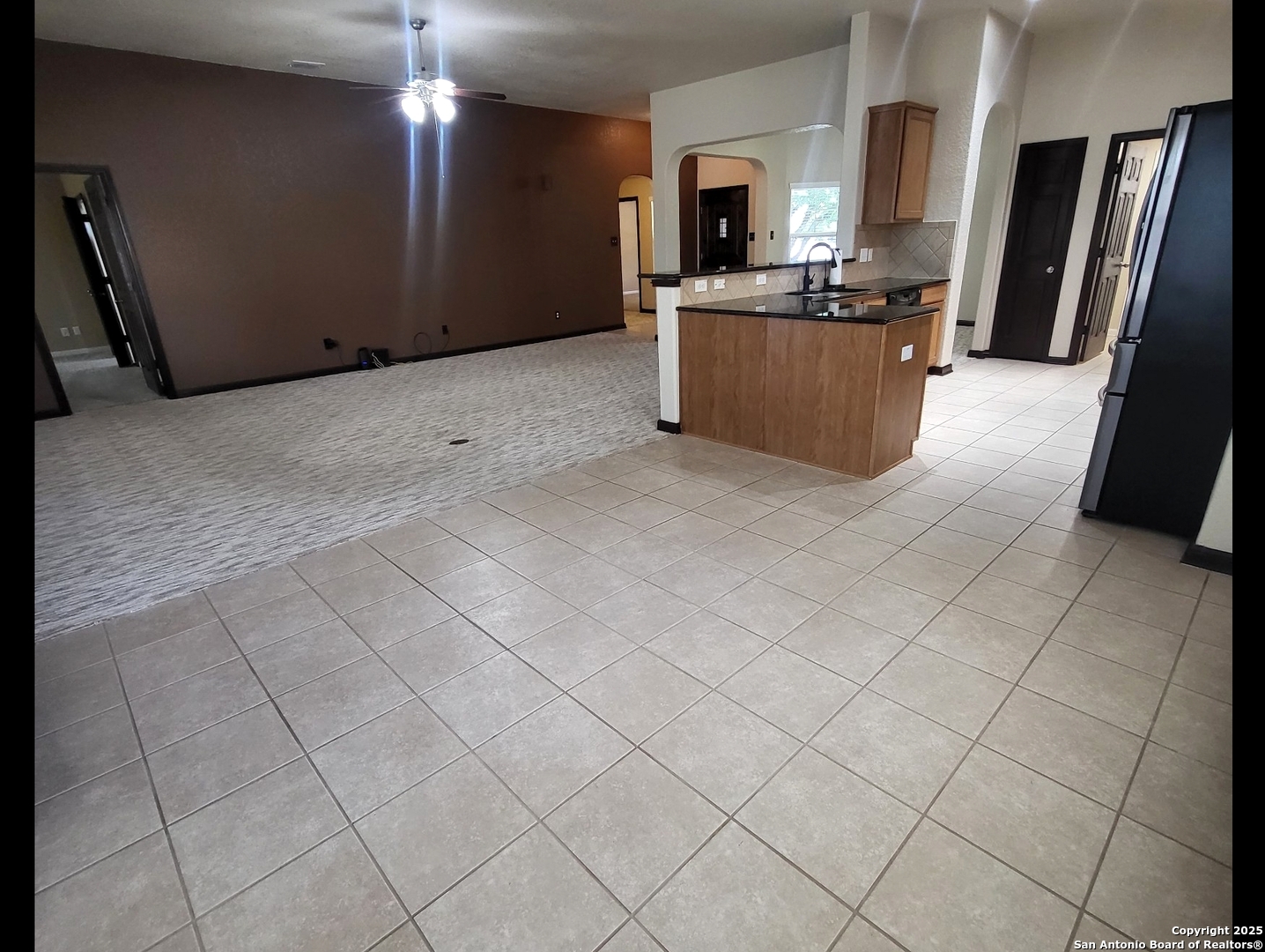 5131 Gemsbuck Chase San Antonio TX 78251