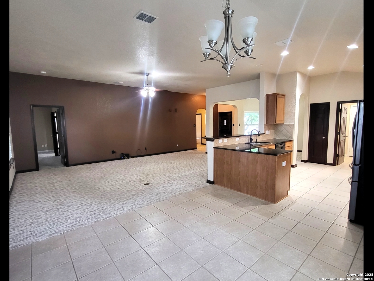 5131 Gemsbuck Chase San Antonio TX 78251