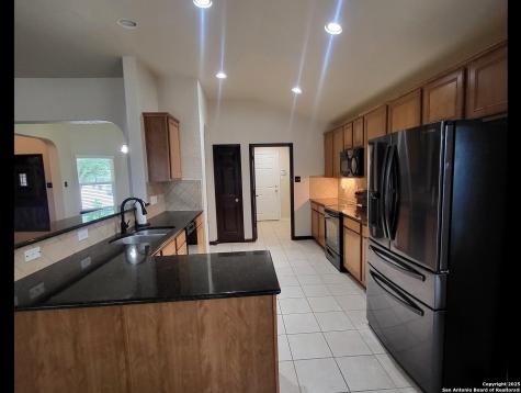 5131 Gemsbuck Chase San Antonio TX 78251
