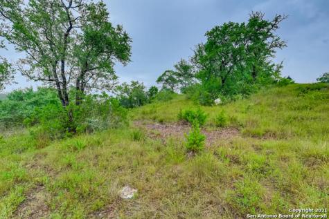 10014 Ivory Canyon San Antonio TX 78255