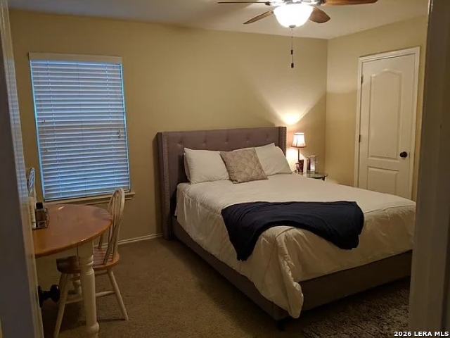 10519 Cougar Chase San Antonio TX 78251