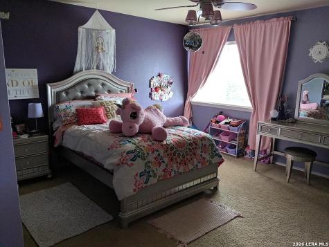 10519 Cougar Chase San Antonio TX 78251