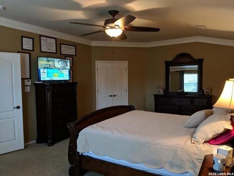 10519 Cougar Chase San Antonio TX 78251