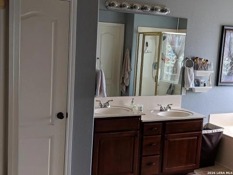 10519 Cougar Chase San Antonio TX 78251