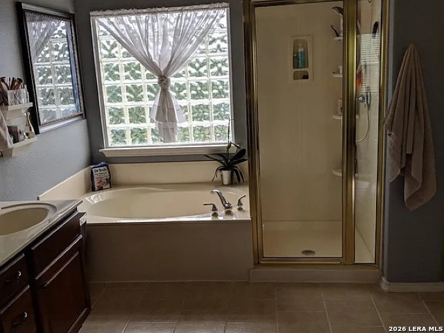 10519 Cougar Chase San Antonio TX 78251