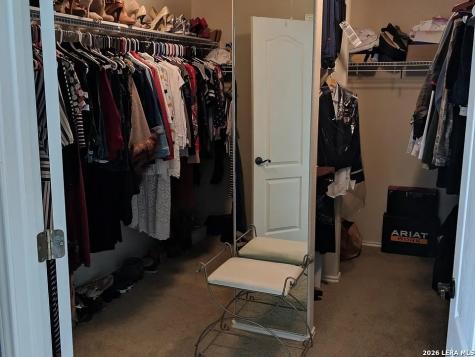 10519 Cougar Chase San Antonio TX 78251