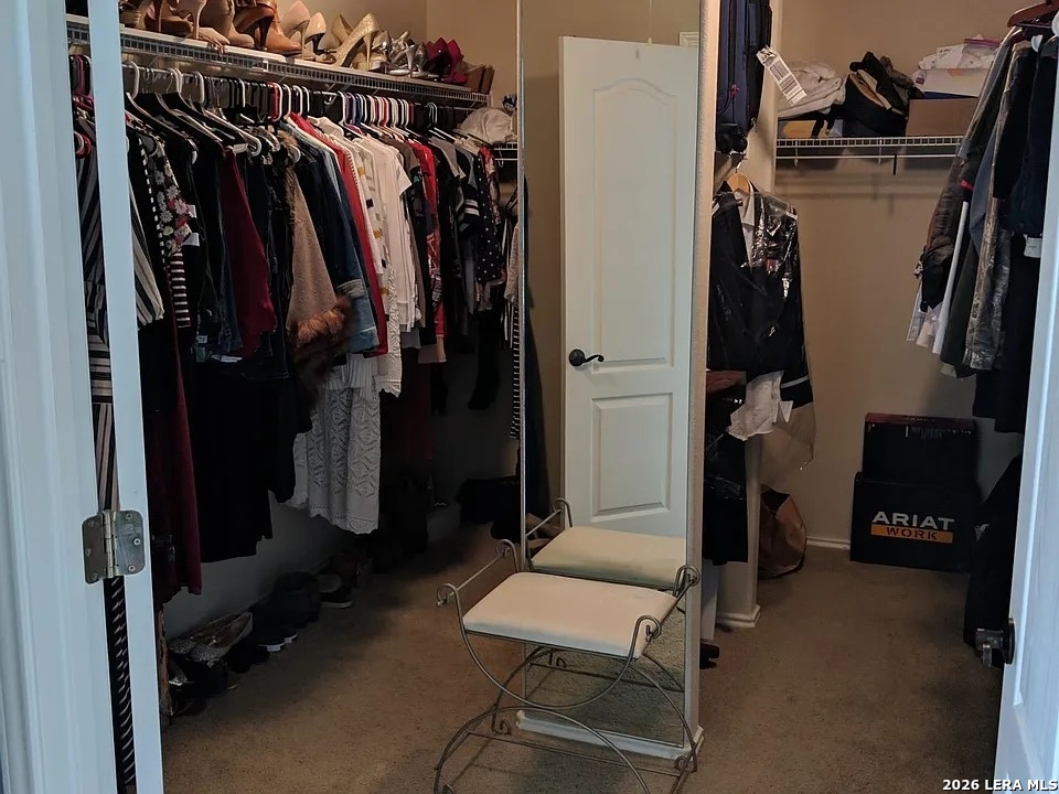 10519 Cougar Chase San Antonio TX 78251