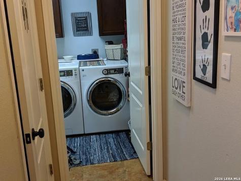 10519 Cougar Chase San Antonio TX 78251