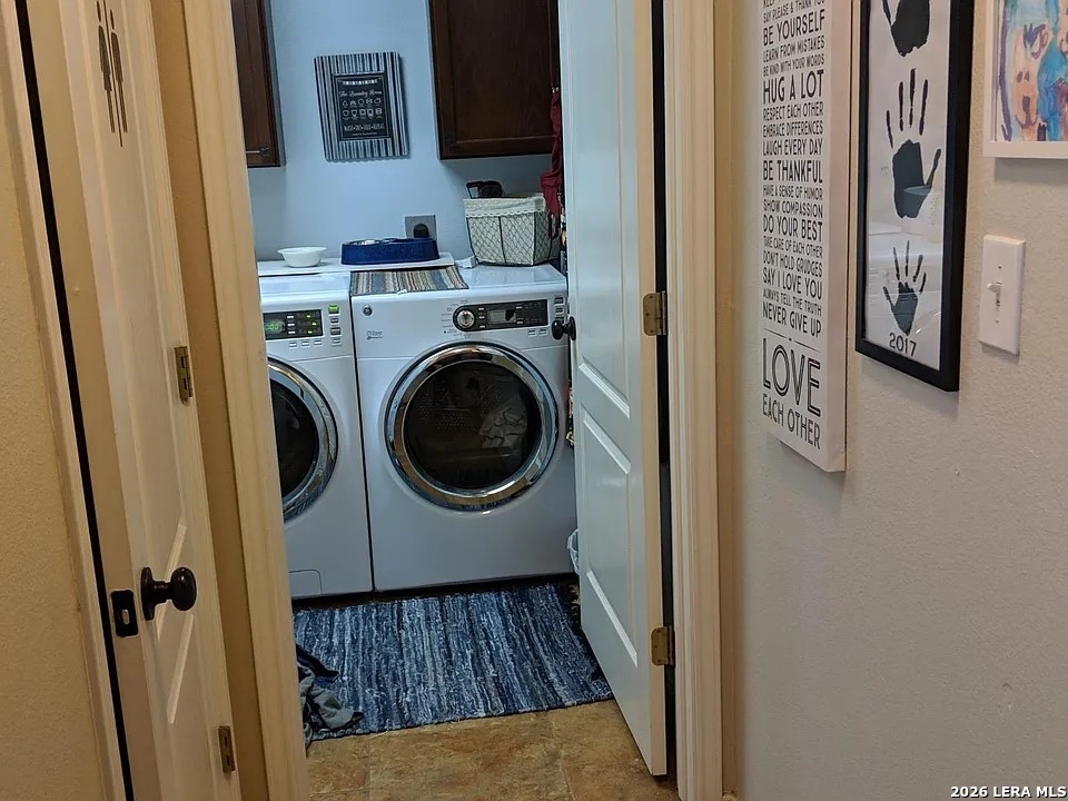 10519 Cougar Chase San Antonio TX 78251