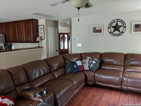 10519 Cougar Chase San Antonio TX 78251
