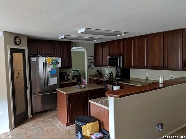 10519 Cougar Chase San Antonio TX 78251