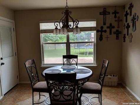 10519 Cougar Chase San Antonio TX 78251