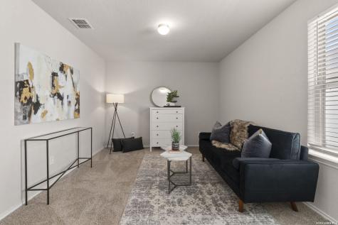 9219 Yaya Road Converse TX 78109