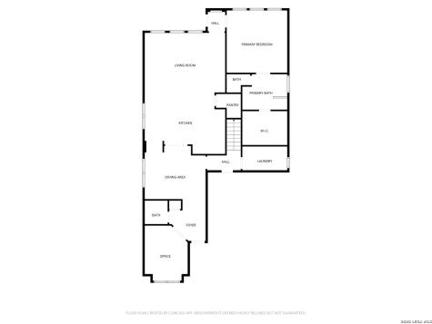 9219 Yaya Road Converse TX 78109