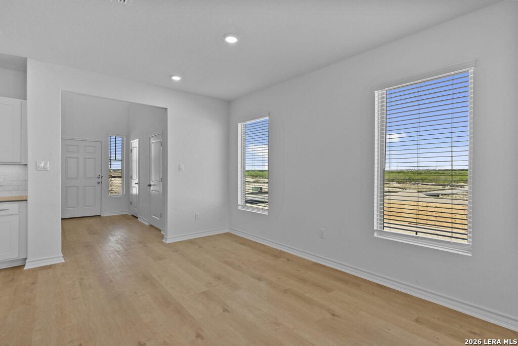 1514 Bluff Path New Braunfels TX 78130