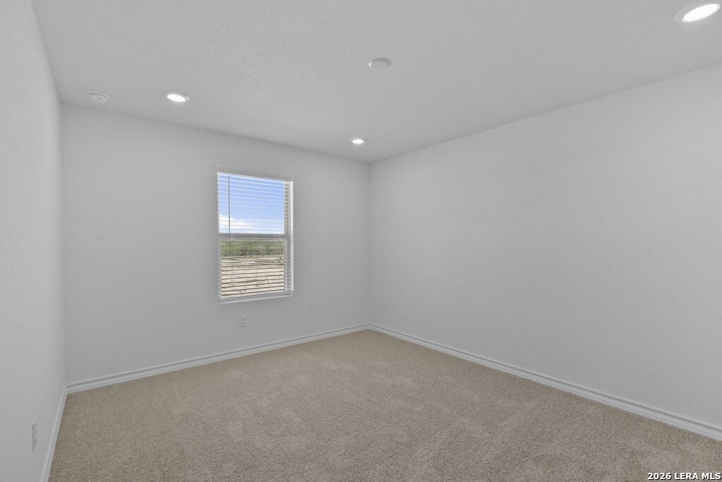 1514 Bluff Path New Braunfels TX 78130