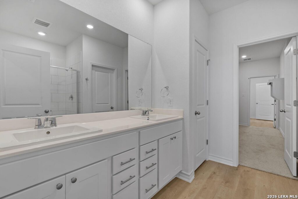 1514 Bluff Path New Braunfels TX 78130