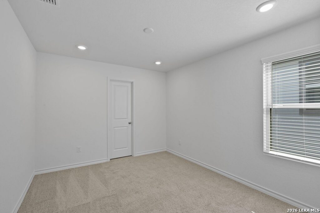 1514 Bluff Path New Braunfels TX 78130