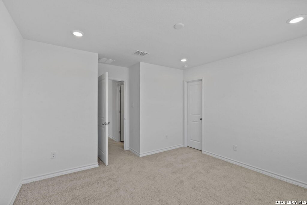 1514 Bluff Path New Braunfels TX 78130