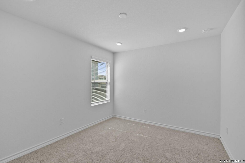 1514 Bluff Path New Braunfels TX 78130
