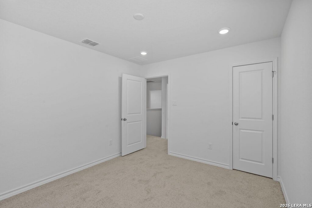 1514 Bluff Path New Braunfels TX 78130