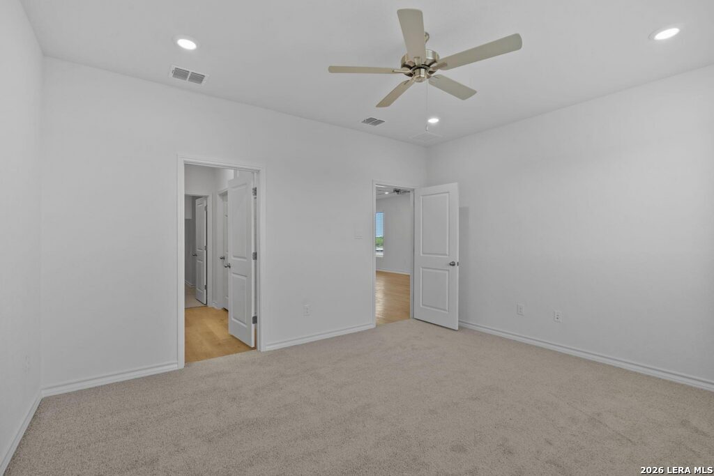 1514 Bluff Path New Braunfels TX 78130