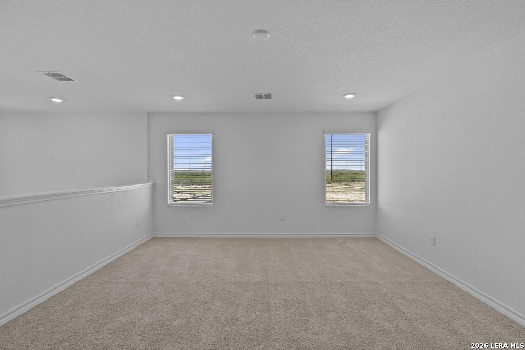 1514 Bluff Path New Braunfels TX 78130