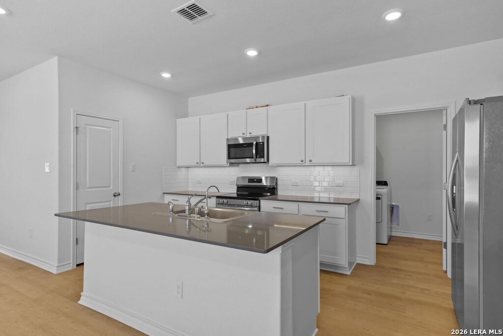 1514 Bluff Path New Braunfels TX 78130