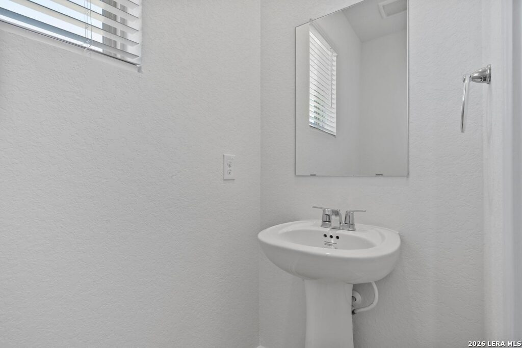 1514 Bluff Path New Braunfels TX 78130