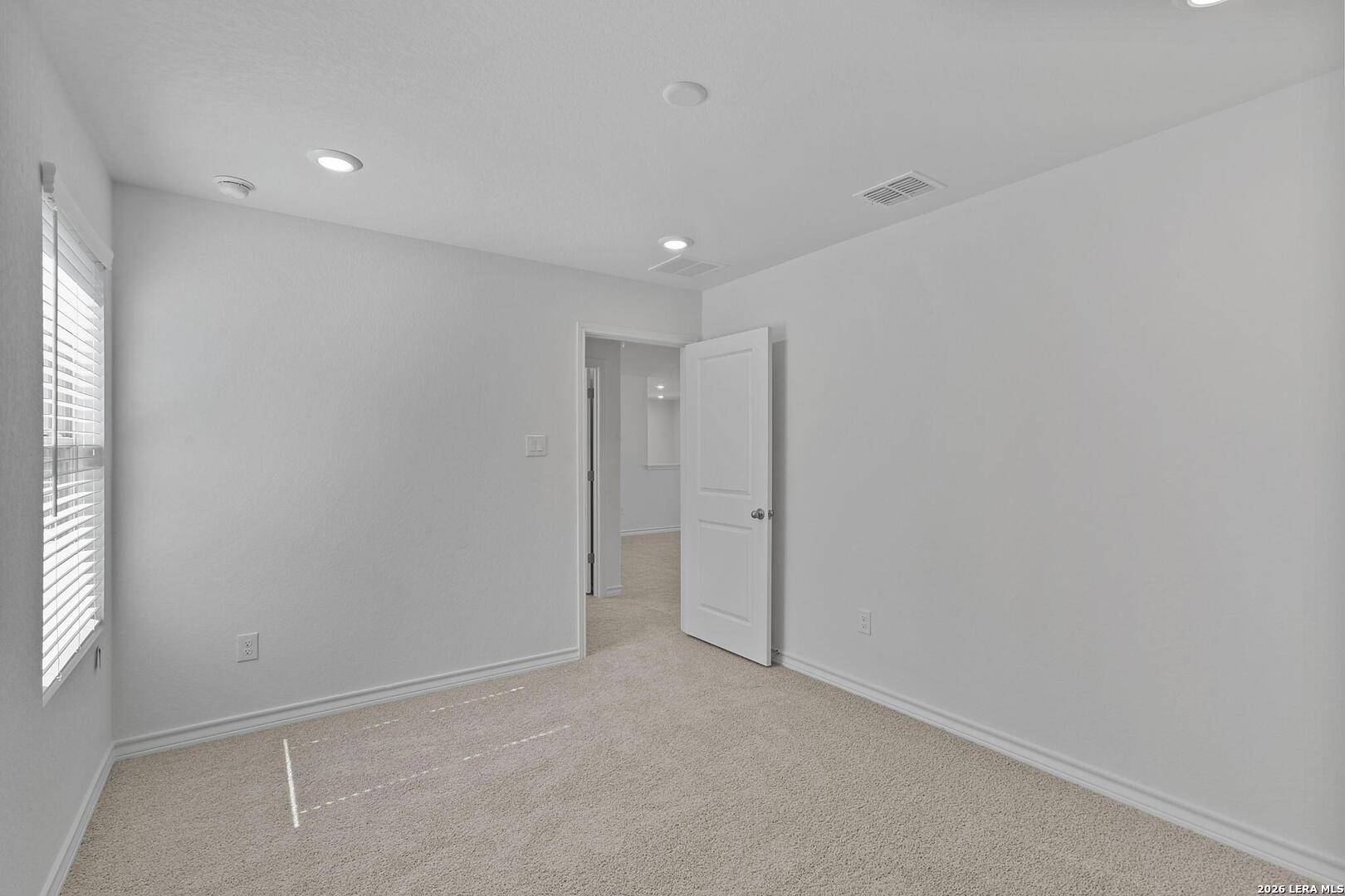1514 Bluff Path New Braunfels TX 78130