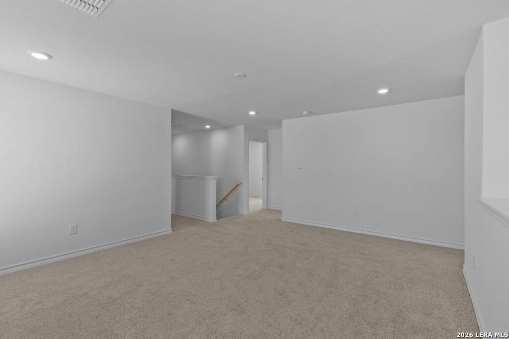 1514 Bluff Path New Braunfels TX 78130