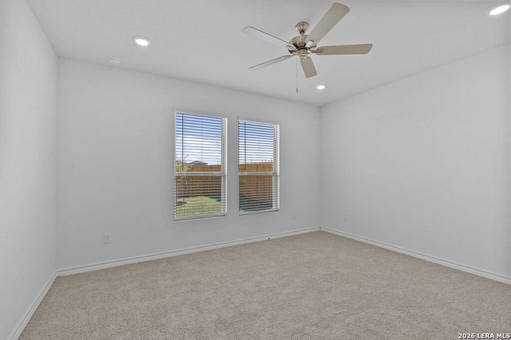 1514 Bluff Path New Braunfels TX 78130