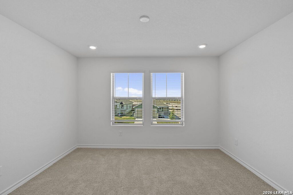 1514 Bluff Path New Braunfels TX 78130