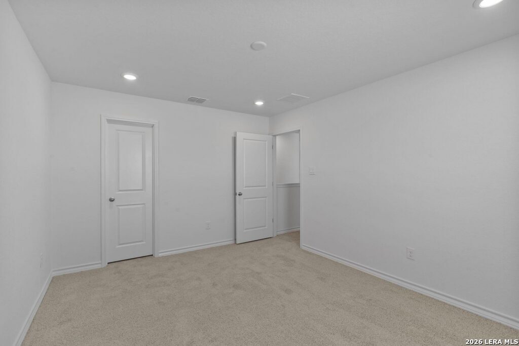 1514 Bluff Path New Braunfels TX 78130