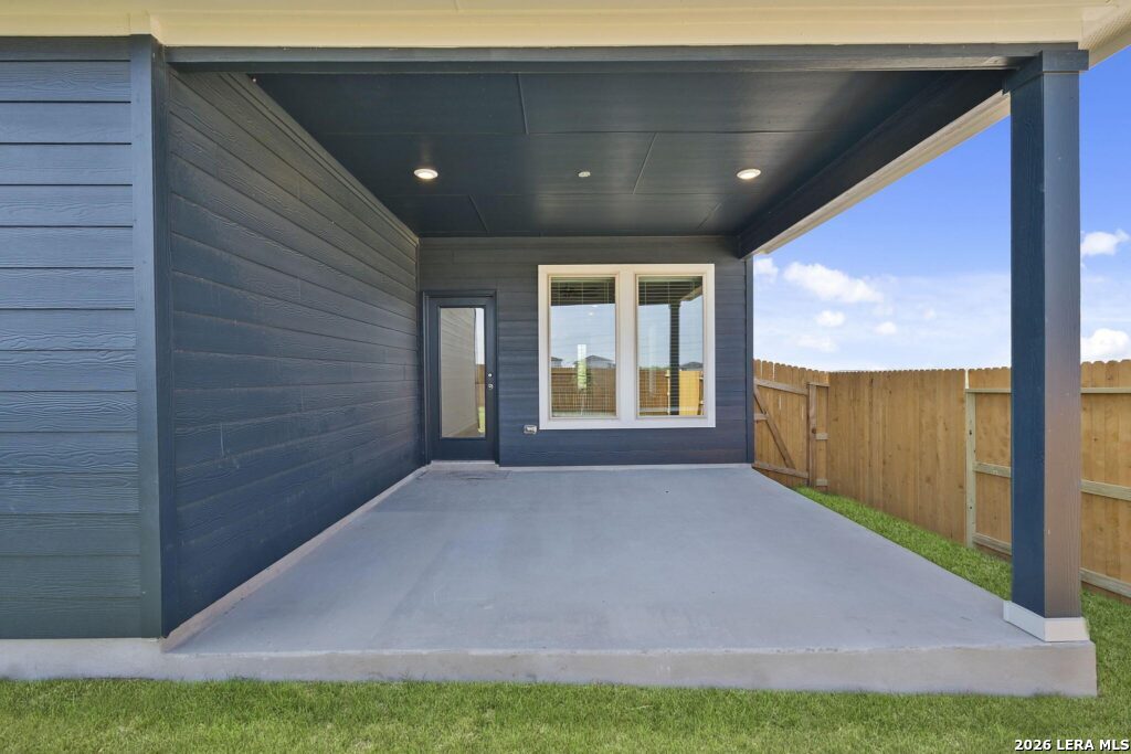 1514 Bluff Path New Braunfels TX 78130