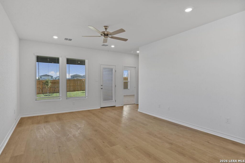 1514 Bluff Path New Braunfels TX 78130