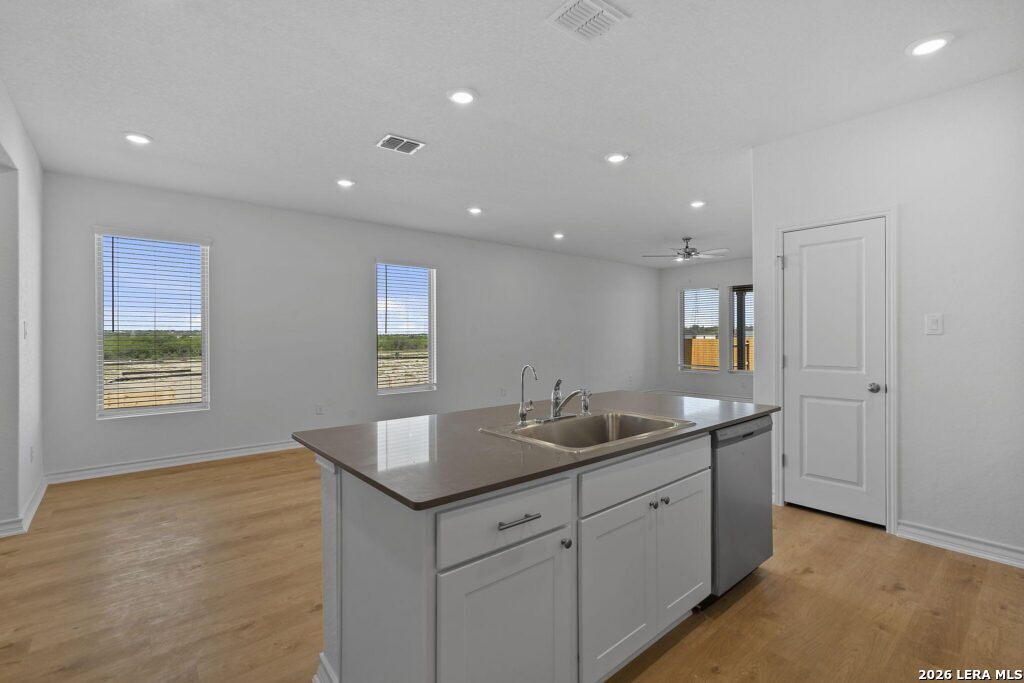 1514 Bluff Path New Braunfels TX 78130
