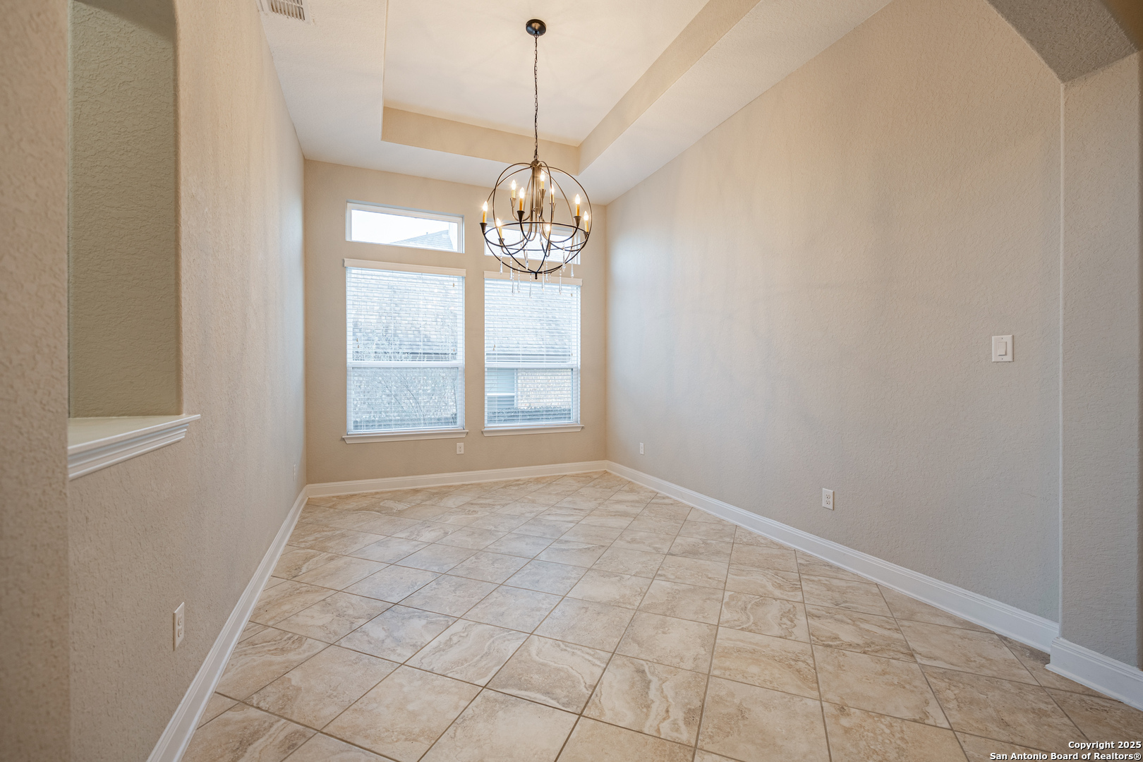 3336 Harvest Crest Marion TX 78124