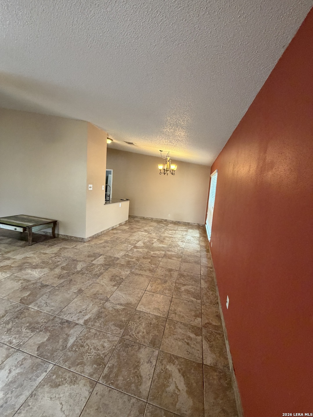 14107 Exmoor Street San Antonio TX 78217