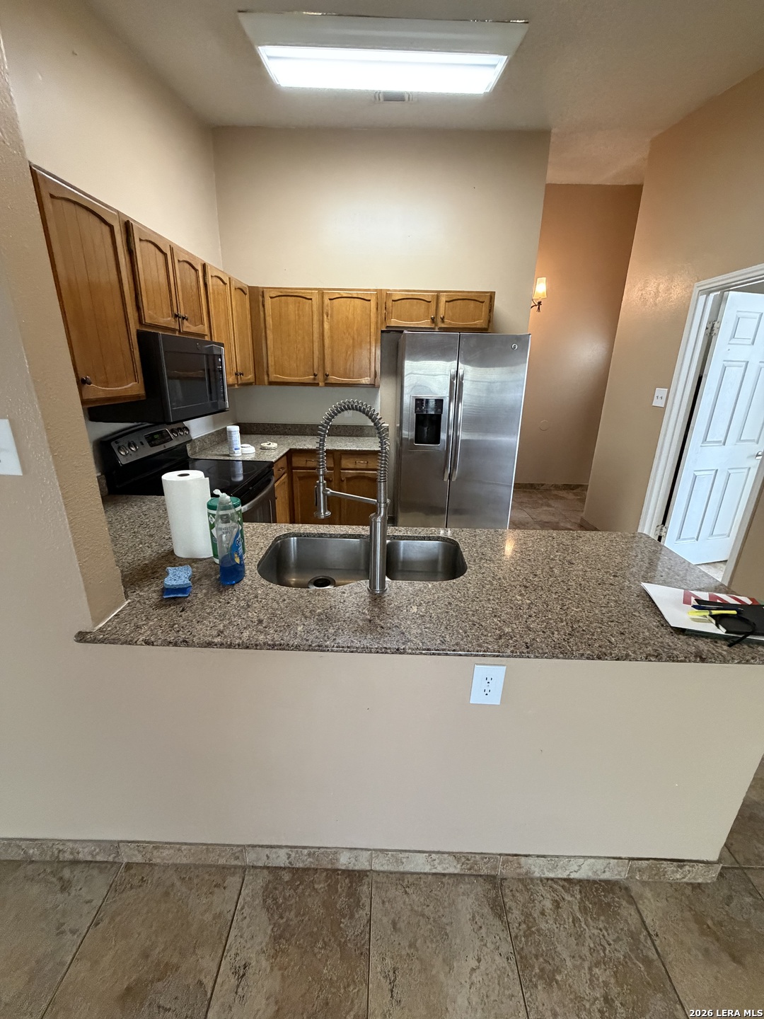 14107 Exmoor Street San Antonio TX 78217