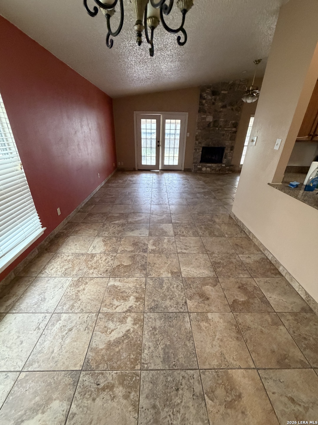 14107 Exmoor Street San Antonio TX 78217