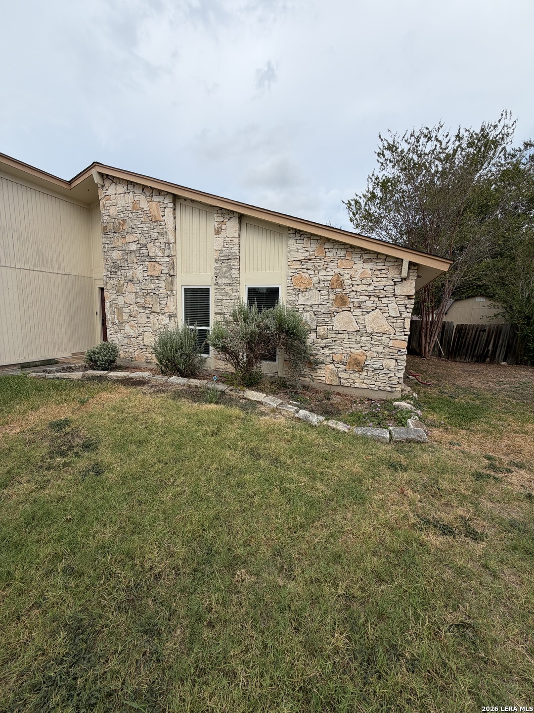 14107 Exmoor Street San Antonio TX 78217