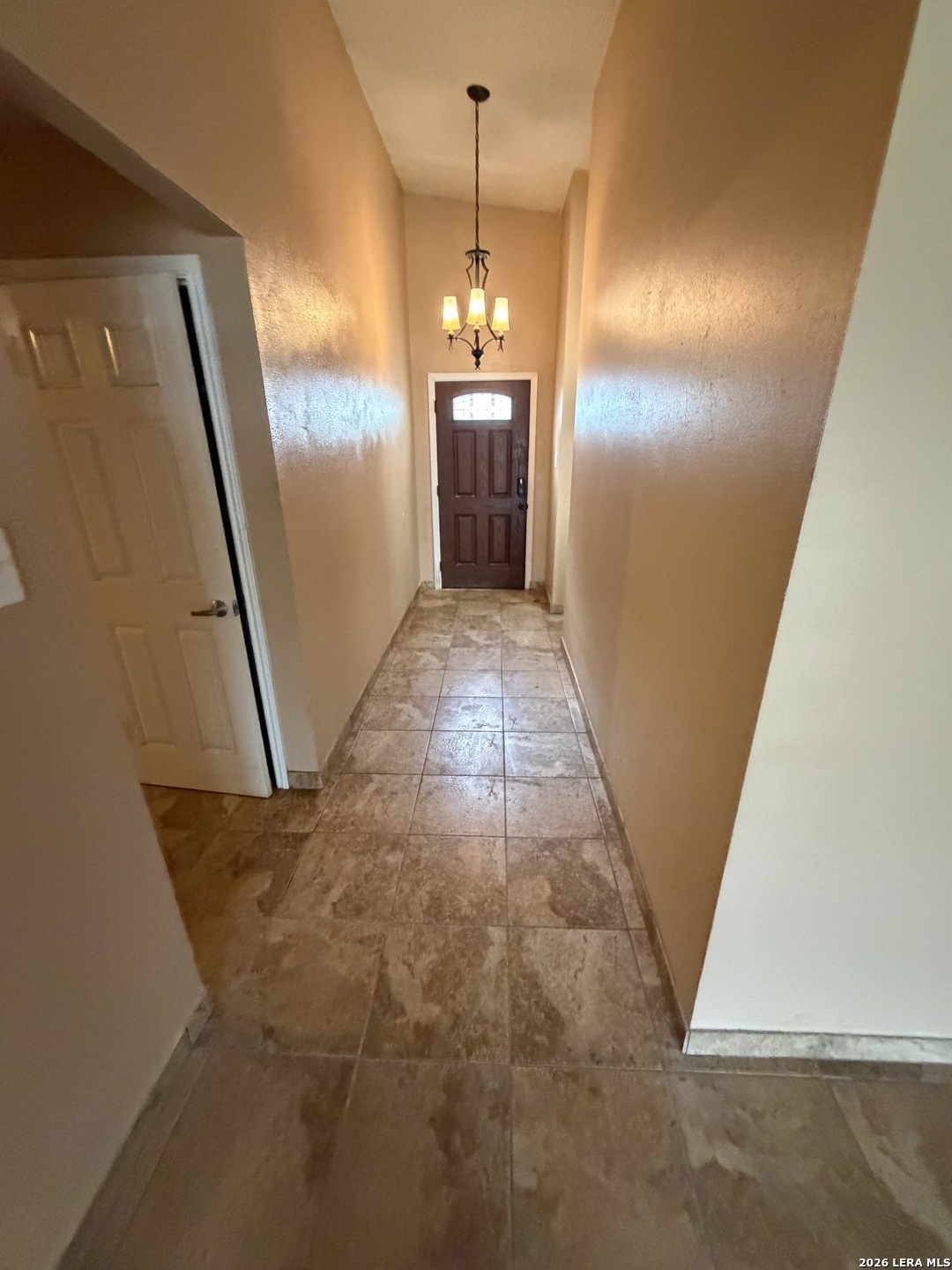 14107 Exmoor Street San Antonio TX 78217