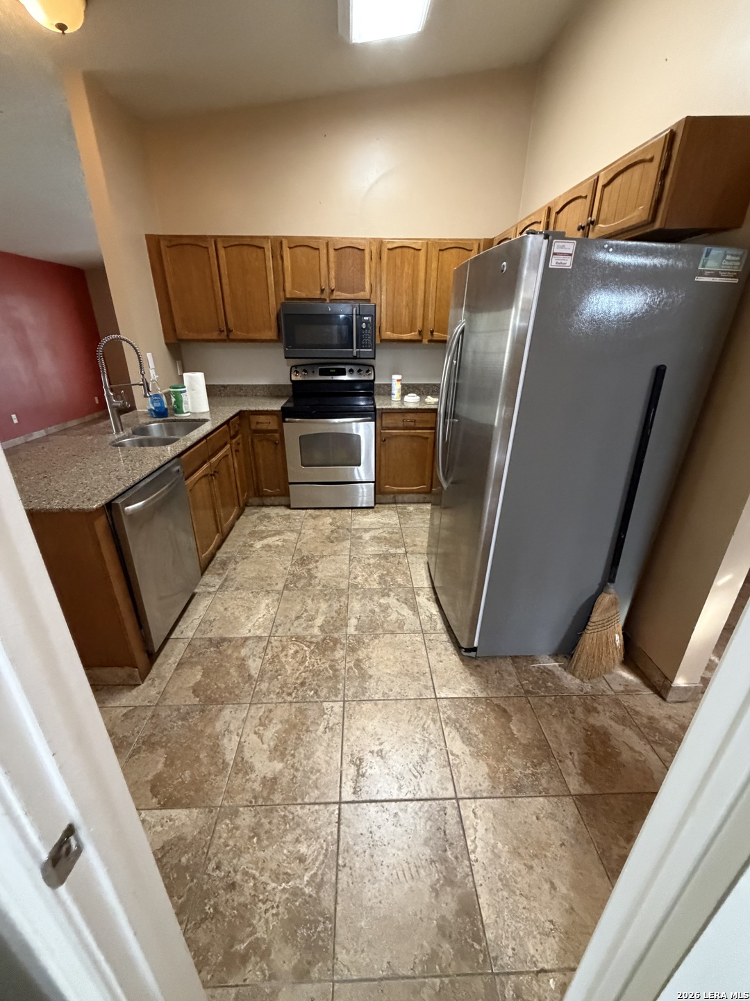 14107 Exmoor Street San Antonio TX 78217