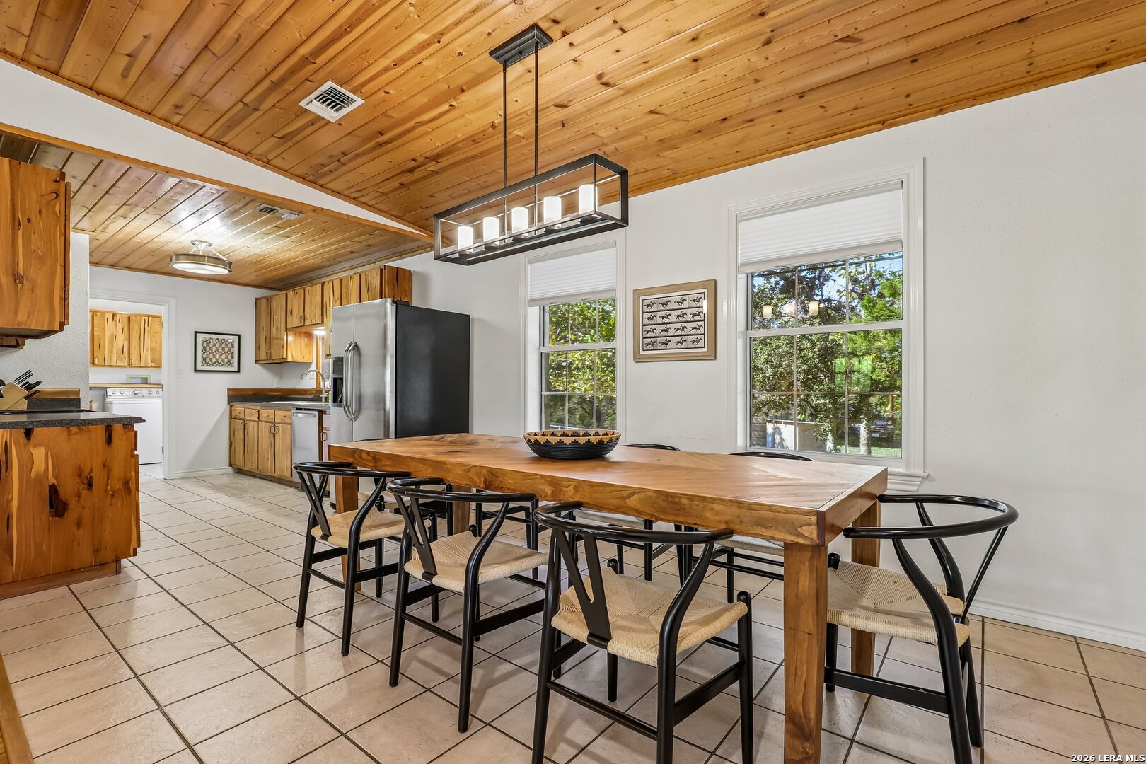 1012 Red Bluff Ranch Road Pipe Creek TX 78063