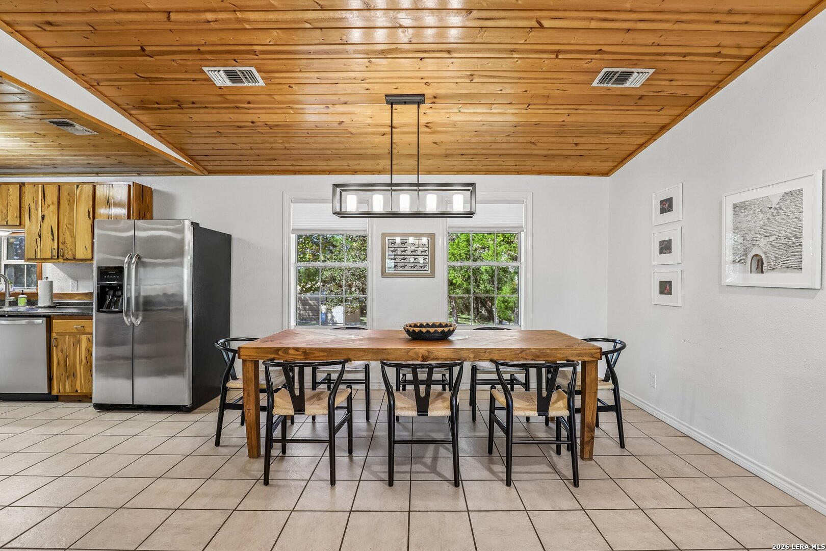 1012 Red Bluff Ranch Road Pipe Creek TX 78063
