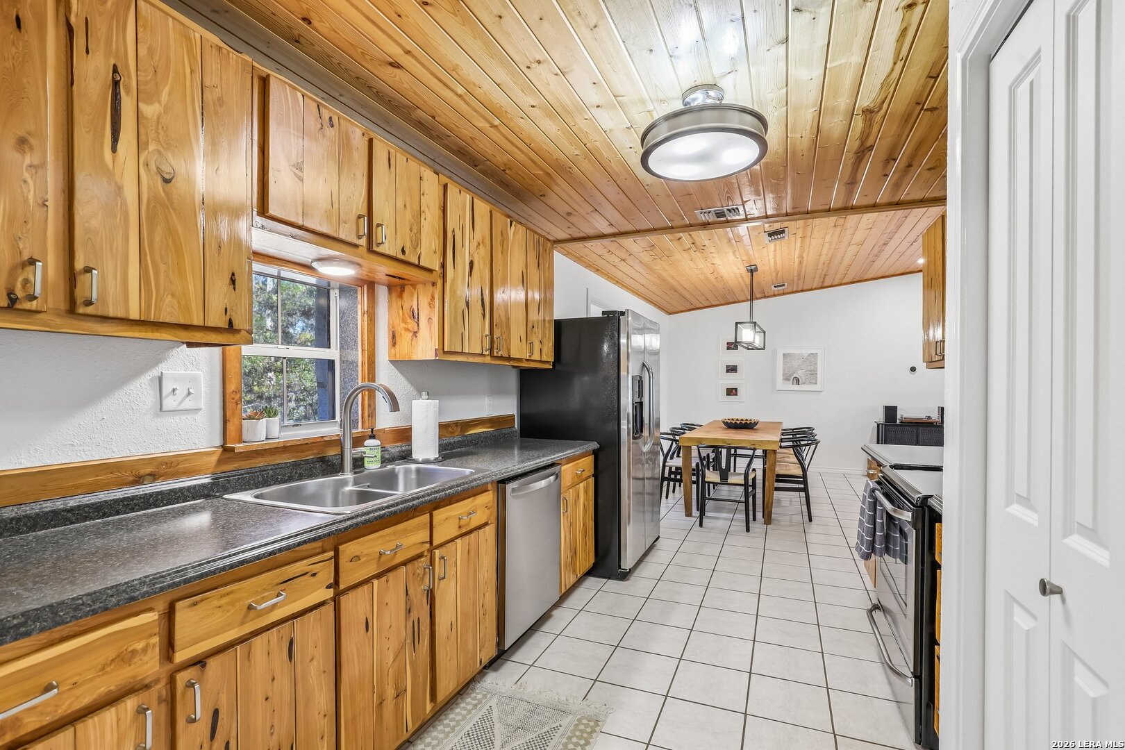 1012 Red Bluff Ranch Road Pipe Creek TX 78063